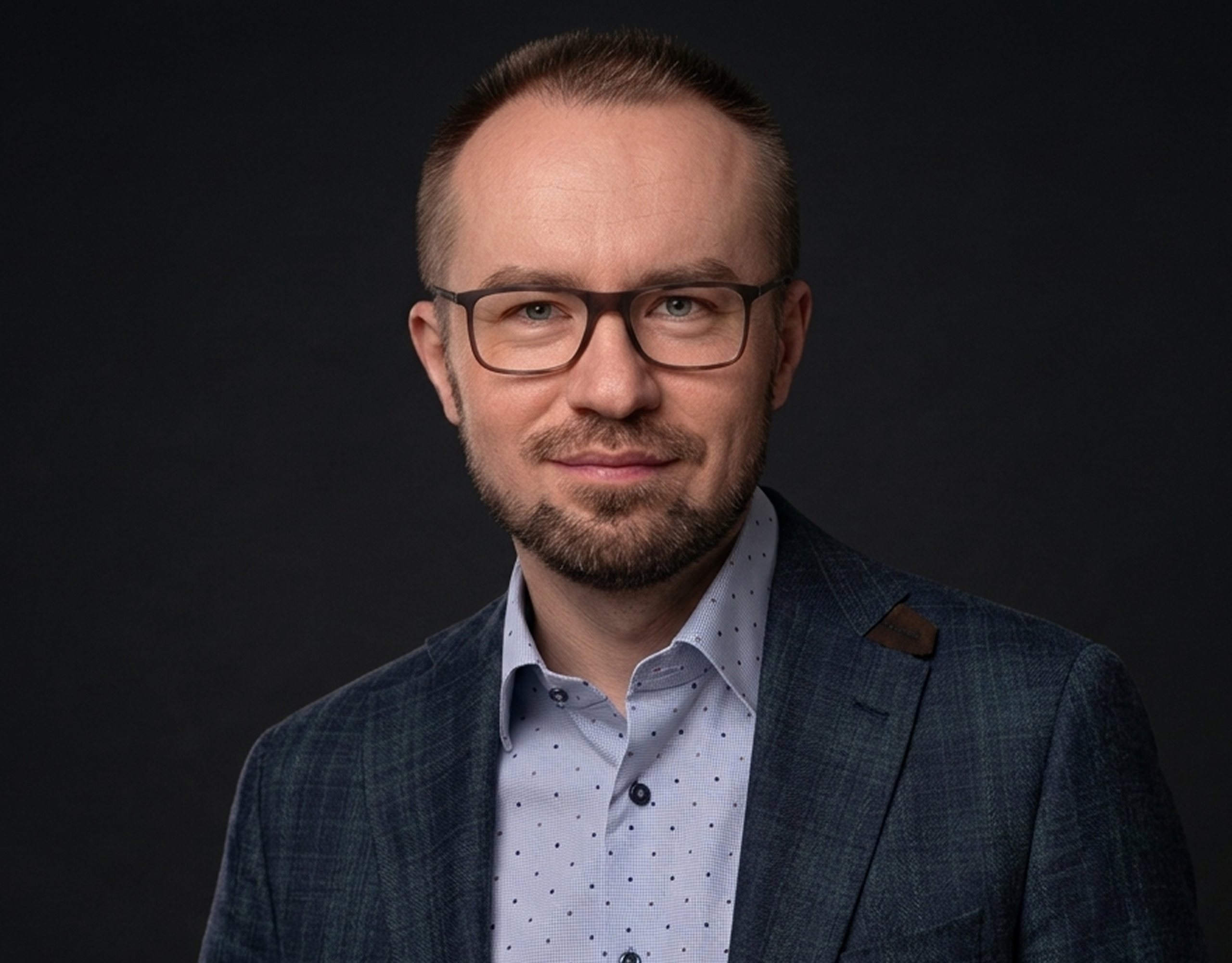 Муслим Сатыбалдиев